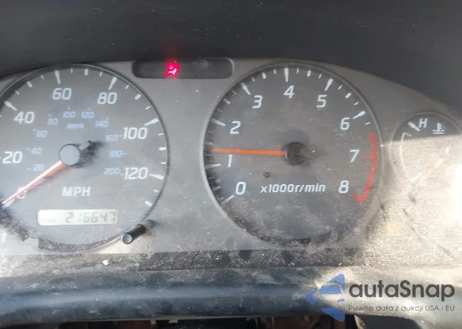 3N1CB51D52L598911: 43402240