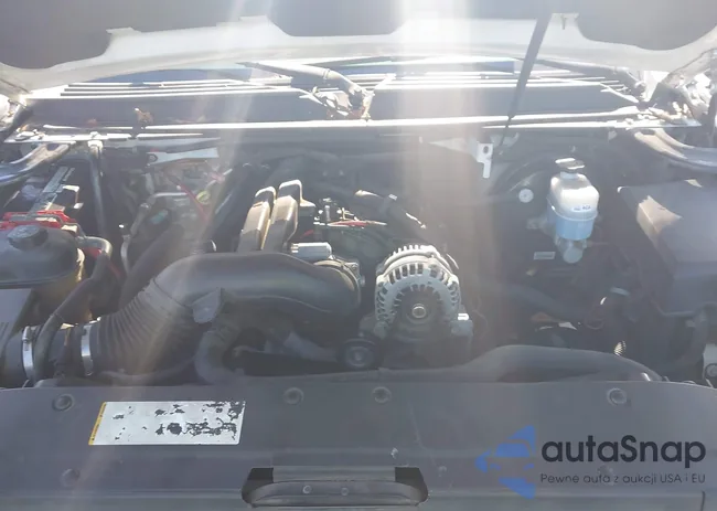 3GNFC16037G224925: 43402241