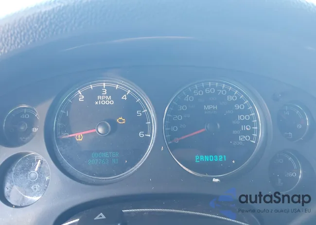 3GNFC16037G224925: 43402241