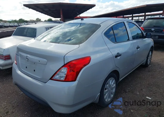 3N1CN7AP3FL957708: 43402258