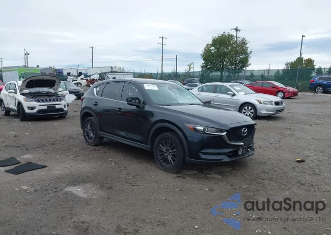 JM3KFBBM8K0673891: 43402260