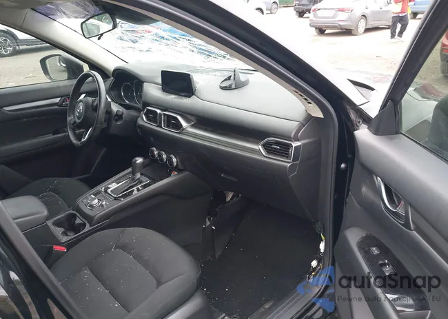 JM3KFBBM8K0673891: 43402260