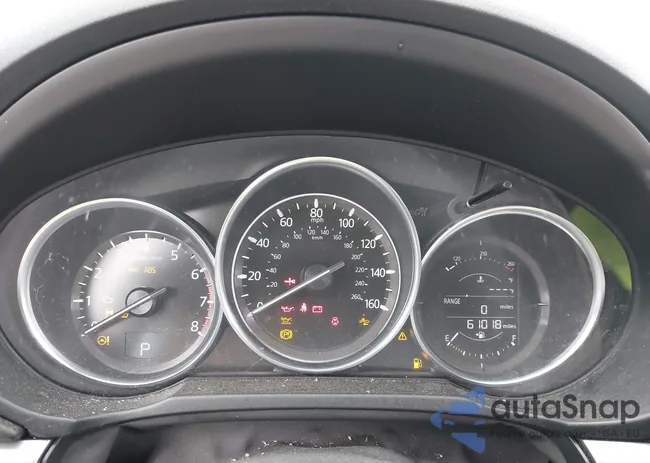 JM3KFBBM8K0673891: 43402260