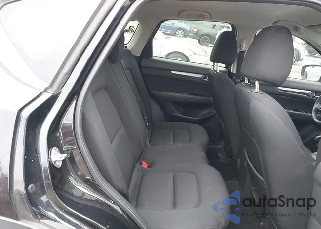 JM3KFBBM8K0673891: 43402260