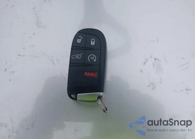 1C4RJEBG8EC581006: 43402268