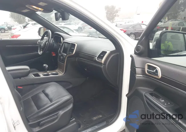 1C4RJEBG8EC581006: 43402268