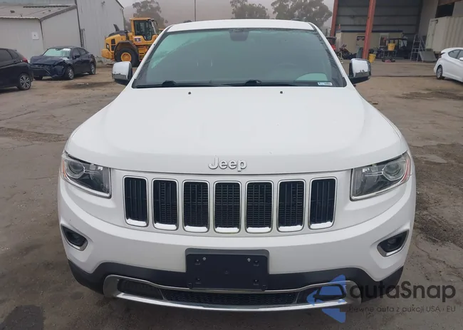 1C4RJEBG8EC581006: 43402268