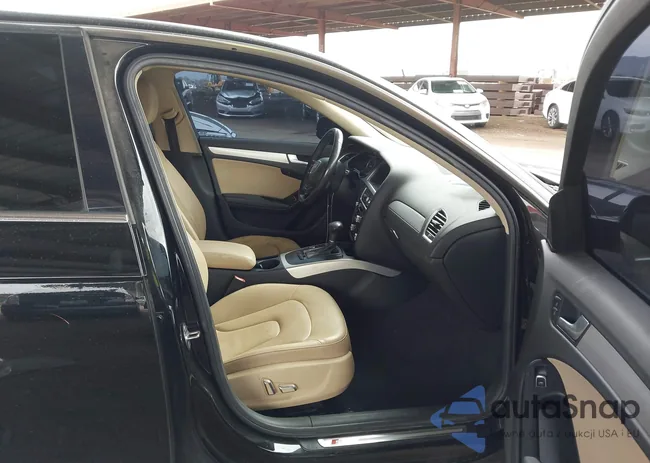 WAUEFAFL4EN021856: 43402279