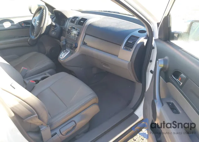 JHLRE485X8C082428: 43402281