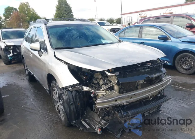 4S4BSANC2K3366843: 43402285