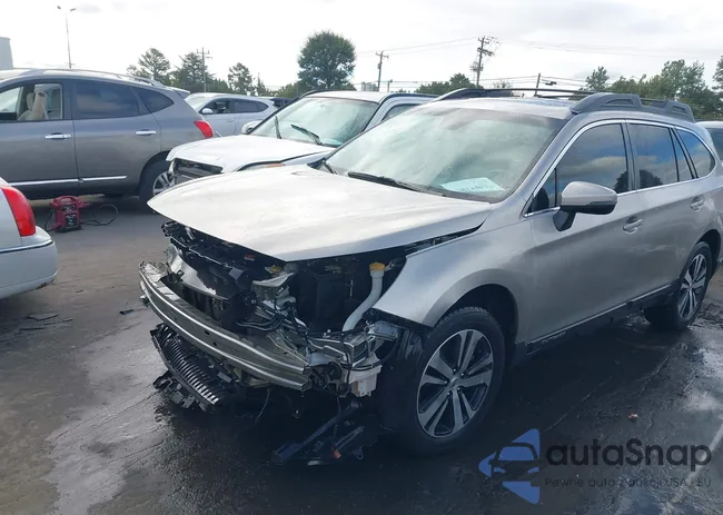 4S4BSANC2K3366843: 43402285