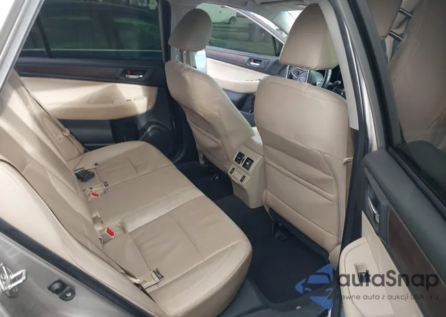 4S4BSANC2K3366843: 43402285