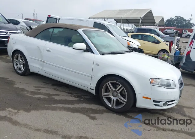 WAUAF48H77K024294: 43402291