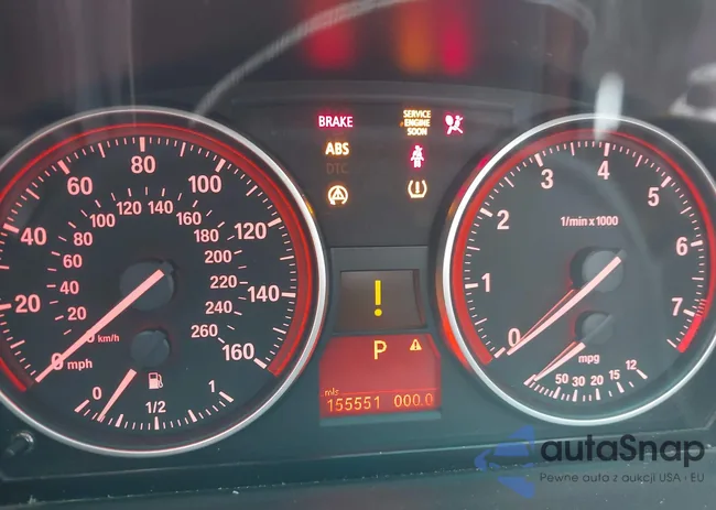 WBAPH5G59BNM75221: 43402293