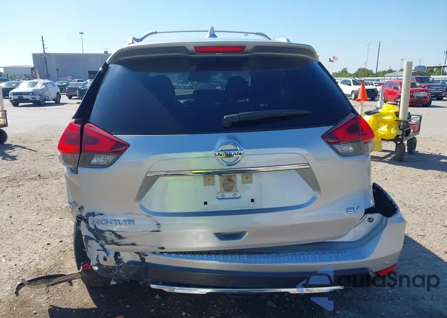 JN8AT2MT8LW005352: 43402299