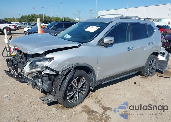 JN8AT2MT8LW005352: 43402299