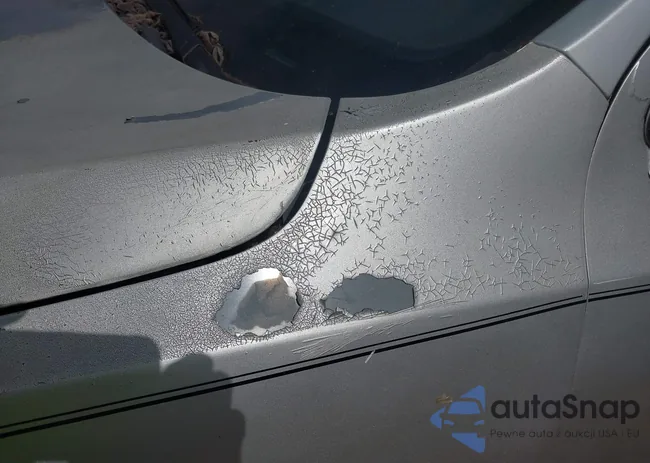 KM8NU73C48U047900: 43402302