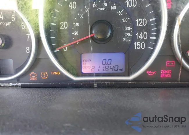 KM8NU73C48U047900: 43402302