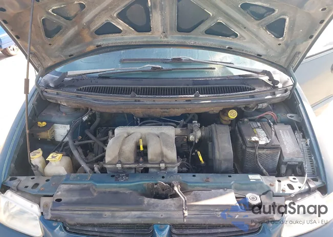 2B4FP25B2YR687993: 43402308