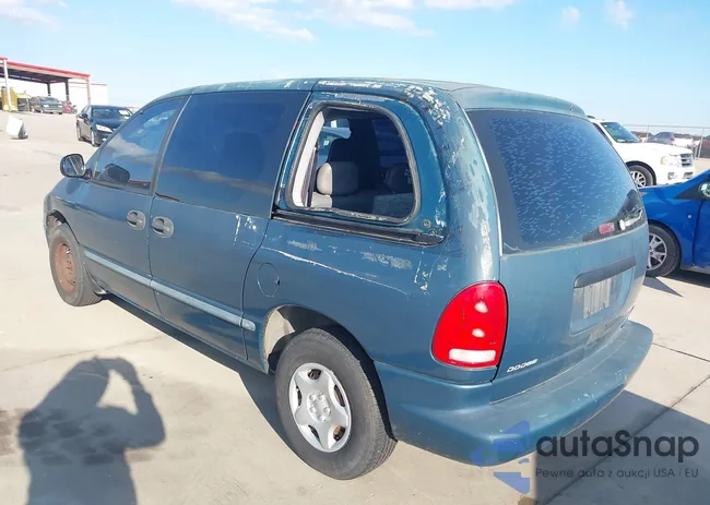 2B4FP25B2YR687993: 43402308