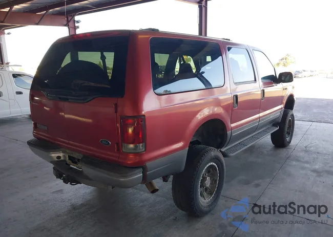 1FMNU41S54EB11889: 43402310