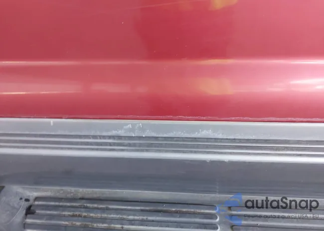 1FMNU41S54EB11889: 43402310