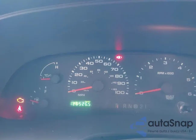 1FMNU41S54EB11889: 43402310