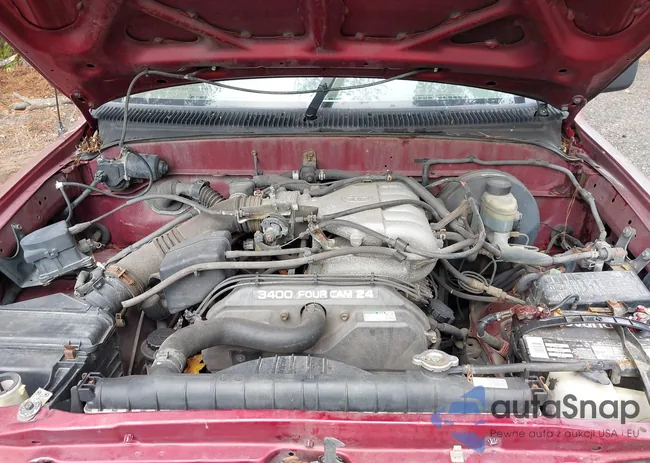 5TEGN92N62Z896501: 43402313