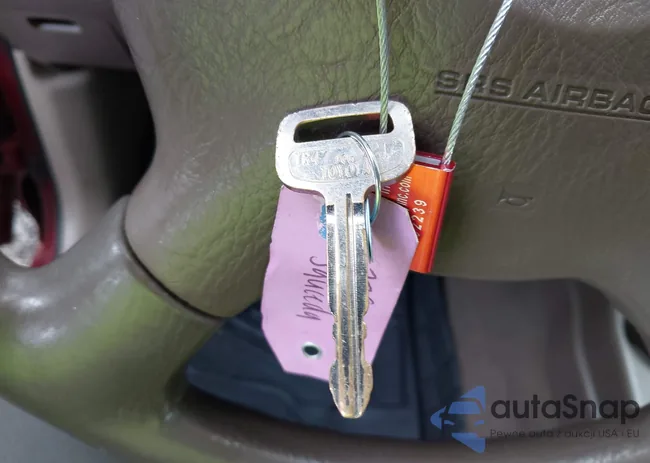 5TEGN92N62Z896501: 43402313