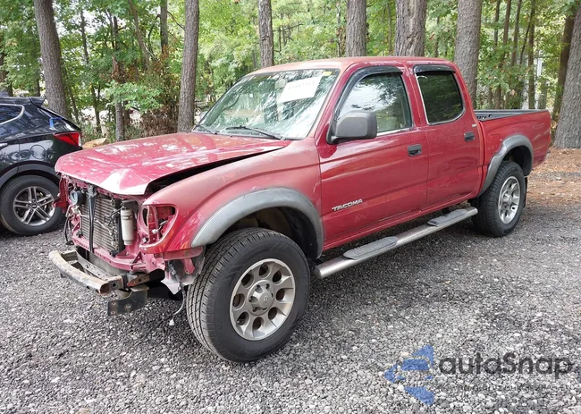 5TEGN92N62Z896501: 43402313