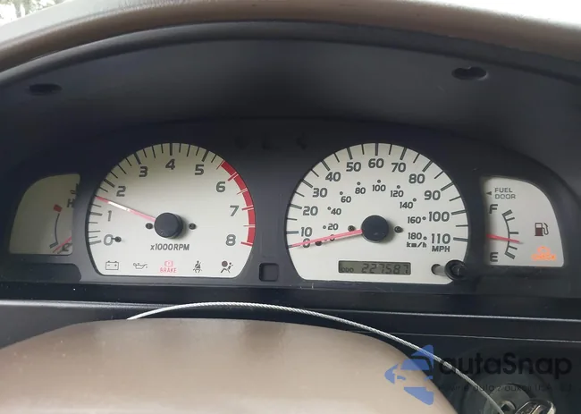 5TEGN92N62Z896501: 43402313