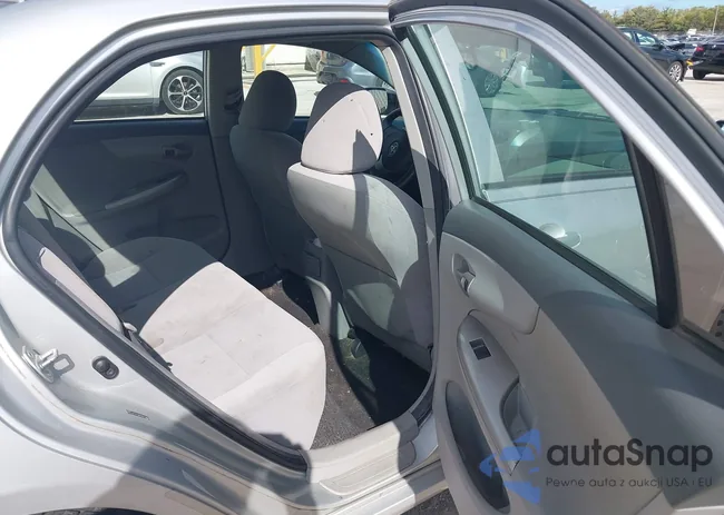 JTDBU4EE3AJ077983: 43402315