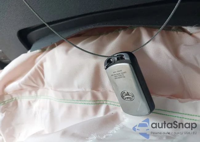 5TDYZ3DC8KS983668: 43402322