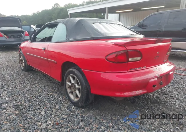 4G1JF32T3TB104526: 43402325