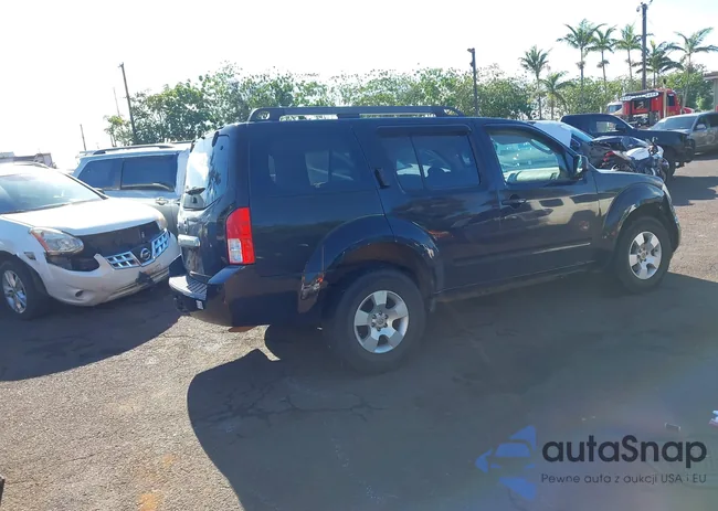 5N1AR1NB8BC611448: 43402328