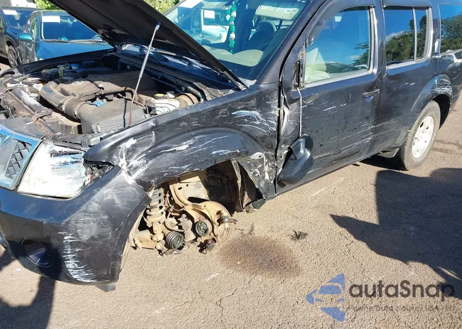 5N1AR1NB8BC611448: 43402328