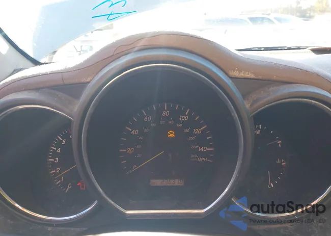 2T2HA31U34C017479: 43402331