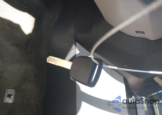 5FNYF3H69DB043660: 43402332