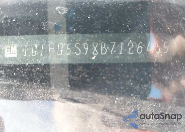 1G1PG5S98B7126435: 43402338