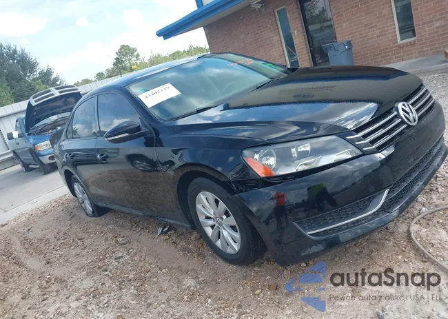 1VWAP7A36CC004703: 43402339