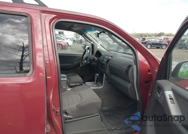 5N1AR18WX5C713062: 43402345