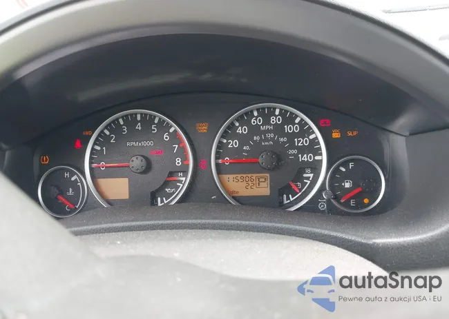 5N1AR18WX5C713062: 43402345