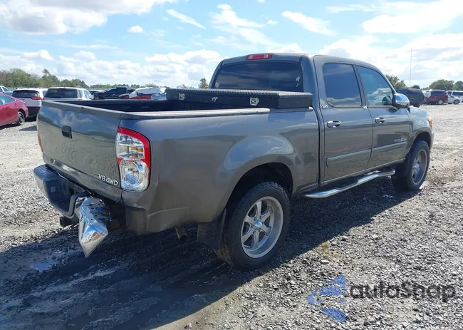 5TBDT44106S524671: 43402348