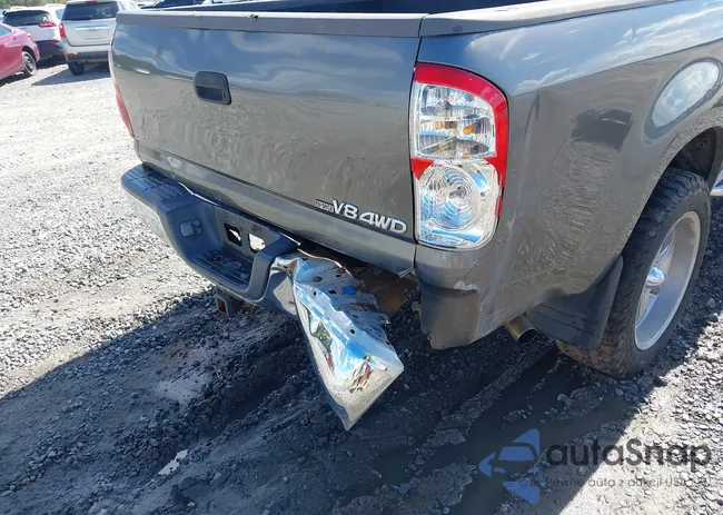 5TBDT44106S524671: 43402348