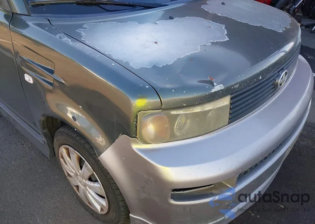 JTLKT324964045820: 43402350