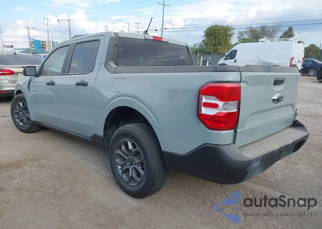 3FTTW8H93RRA84602: 43402355