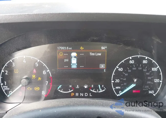 3FTTW8H93RRA84602: 43402355