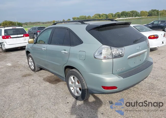 2T2HA31U16C091969: 43402356