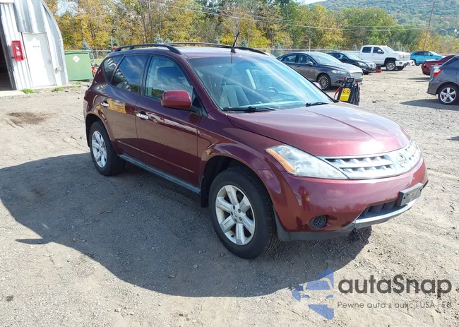 JN8AZ08W16W543029: 43402357