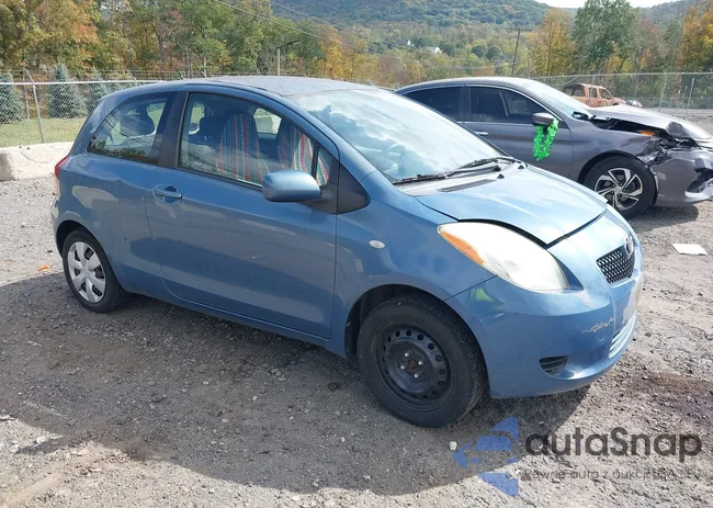 JTDJT923075069789: 43402358